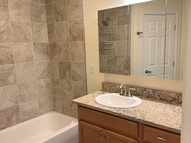 3725 Randolph St #A — Photo 14