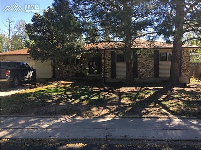 1st image of 4915 Galena Dr