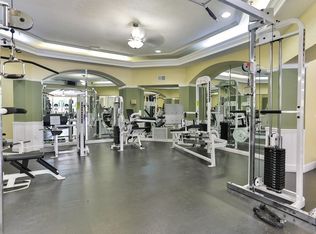 7270 Westpointe Blvd APT 922, Orlando, FL 32835