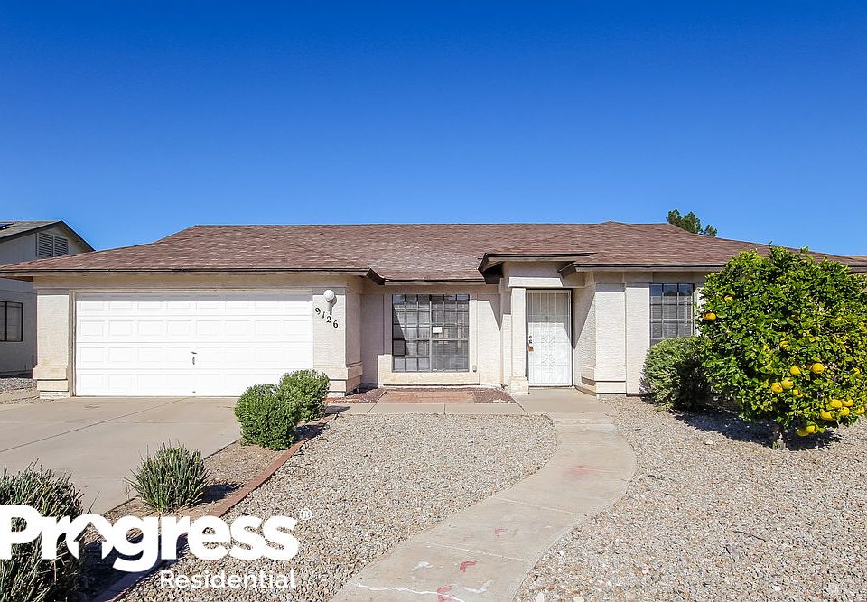 1st image of 9126 W Mauna Loa Ln