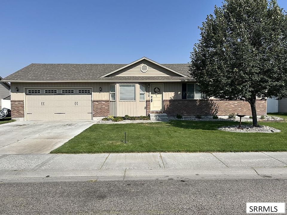 1st image of 352 N Kimberly Dr