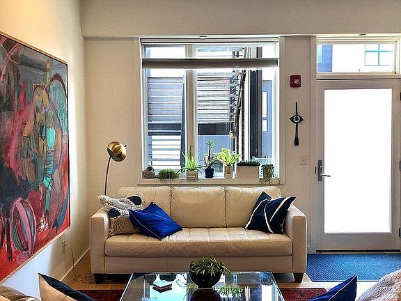 2nd image of 817 N Lawrence St APT 301