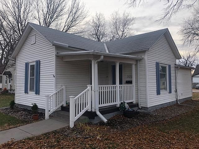 1st image of 322 W 26th St