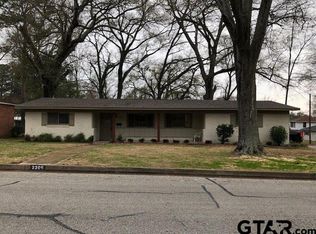 2205 W Pine St, Tyler, TX 75702