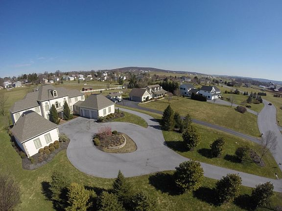 2nd image of 1491 Ironstone Dr