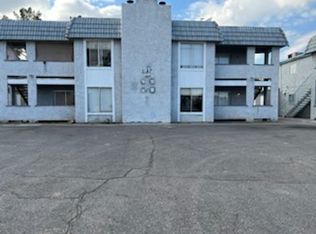 1912 Lirio Way, Las Vegas, NV 89108