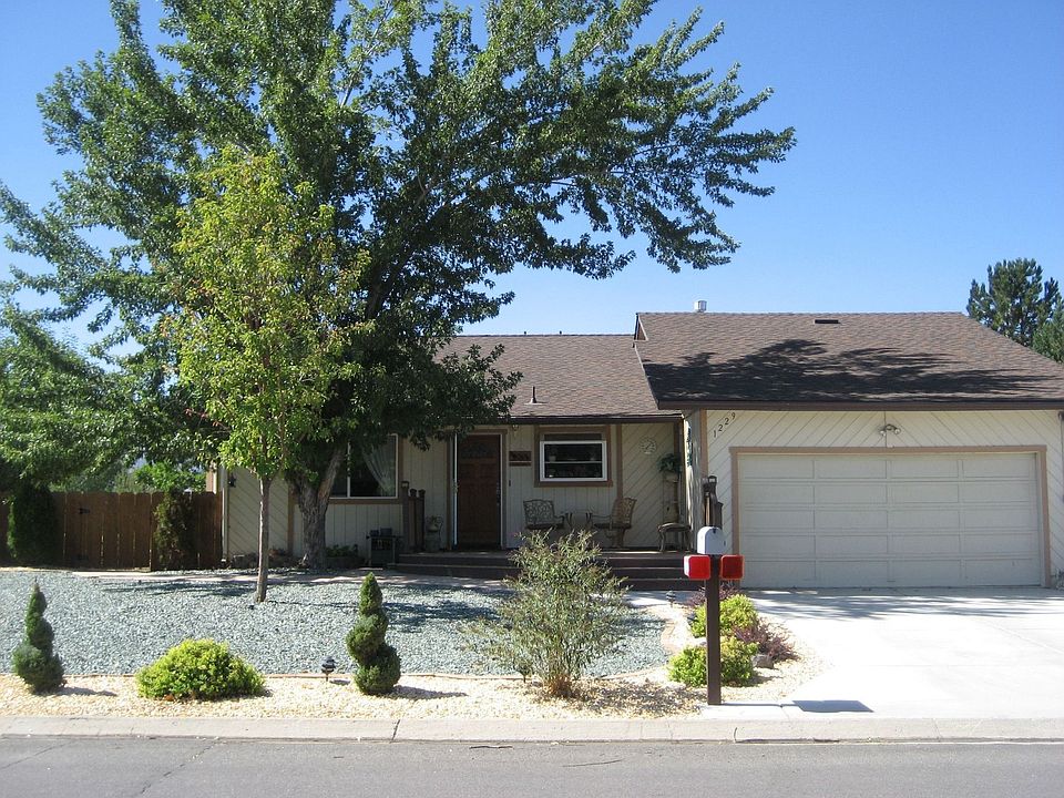 1st image of 1229 Kingston Way