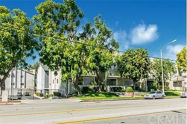 1st image of 777 S Citrus Ave APT 167