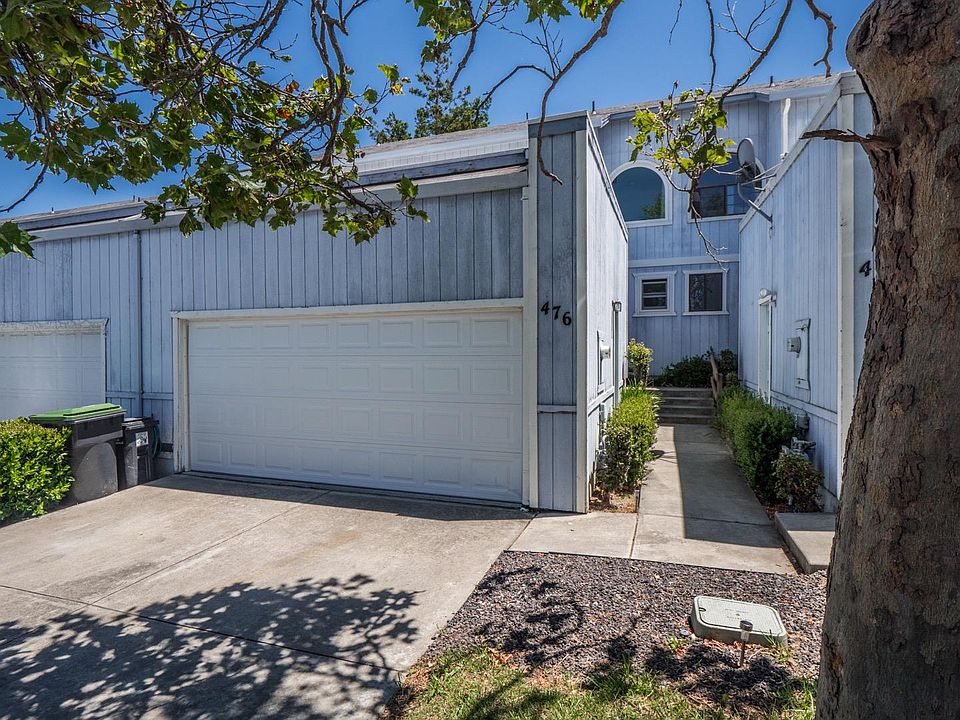 1st image of 476 Winchester Dr