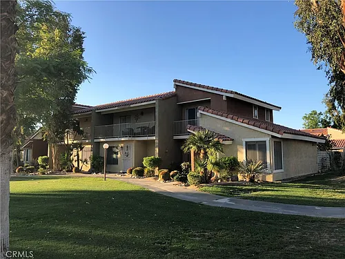 307 Tava Ln Photo 1