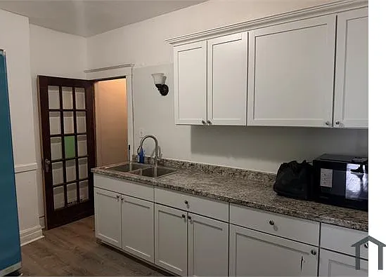4622 Vancouver St #1 — Photo 13