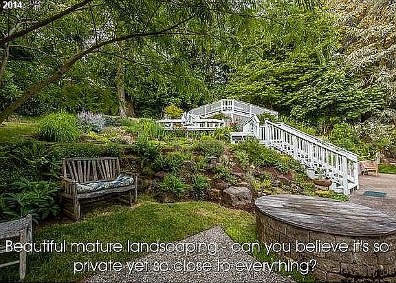 5th image of 3314 Edgewood Dr