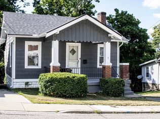 7 21st St, Newport, KY 41071