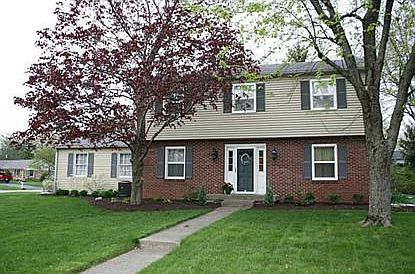 5th image of this home