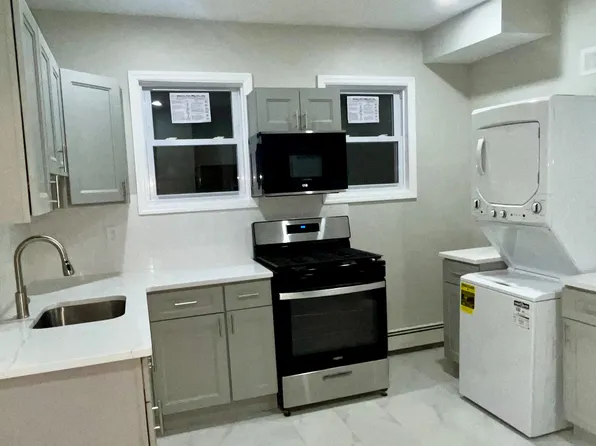 364 River Dr #1, Garfield, NJ 07026