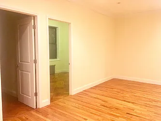 Rented by Premier Metro Realty Corp