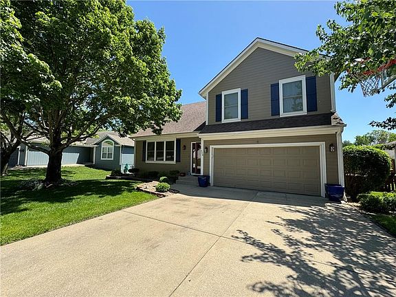4th image of 508 NW Panther Dr