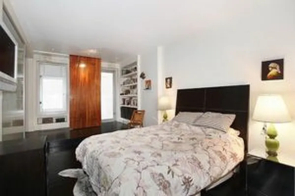 Sold by Douglas Elliman | media 23