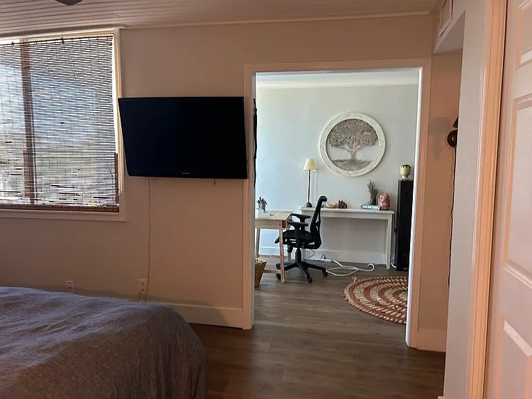 901 Ocean Blvd #14 — Photo 12