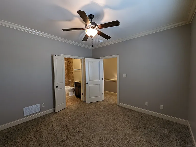2495 Old Taylor Rd #906 — Photo 21