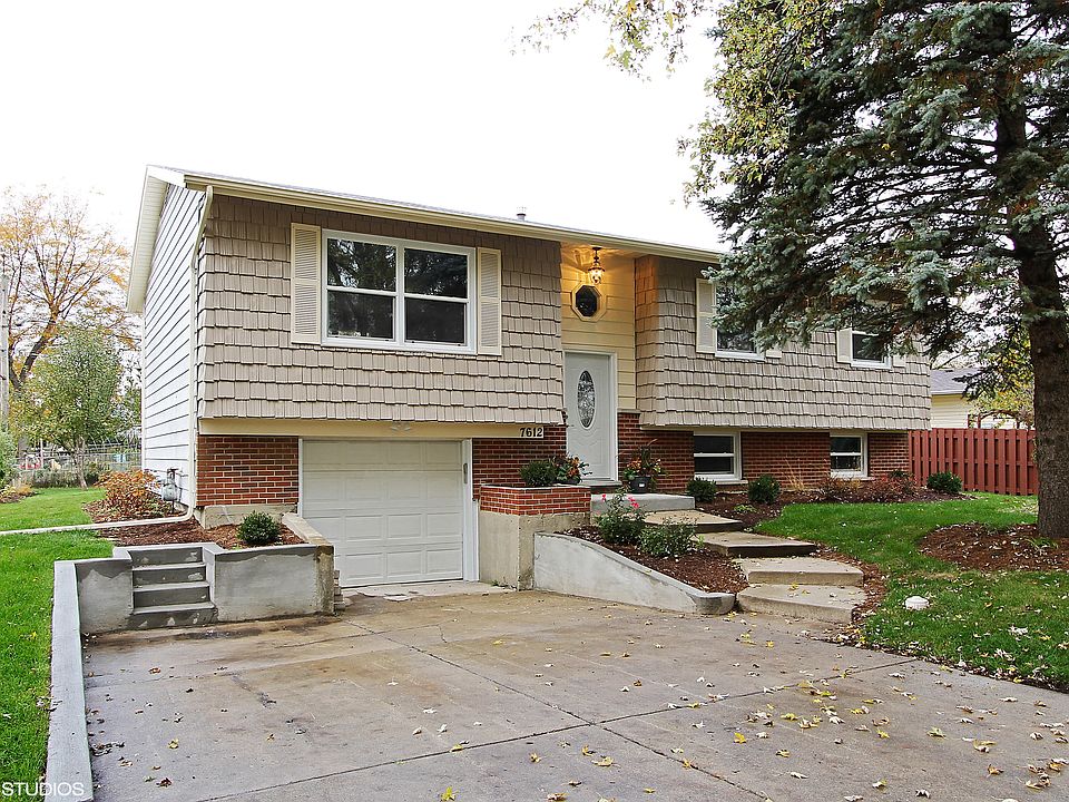 1st image of 7612 Cumberland Dr