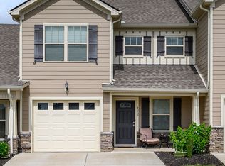 4003 Commons Dr, Spring Hill, TN 37174