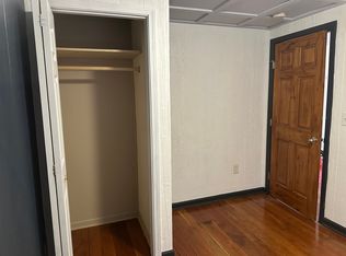 2035 Pleasantview St, Monroe, MI 48162