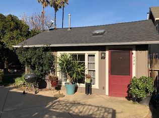 530 S 7th St, San Jose, CA 95112