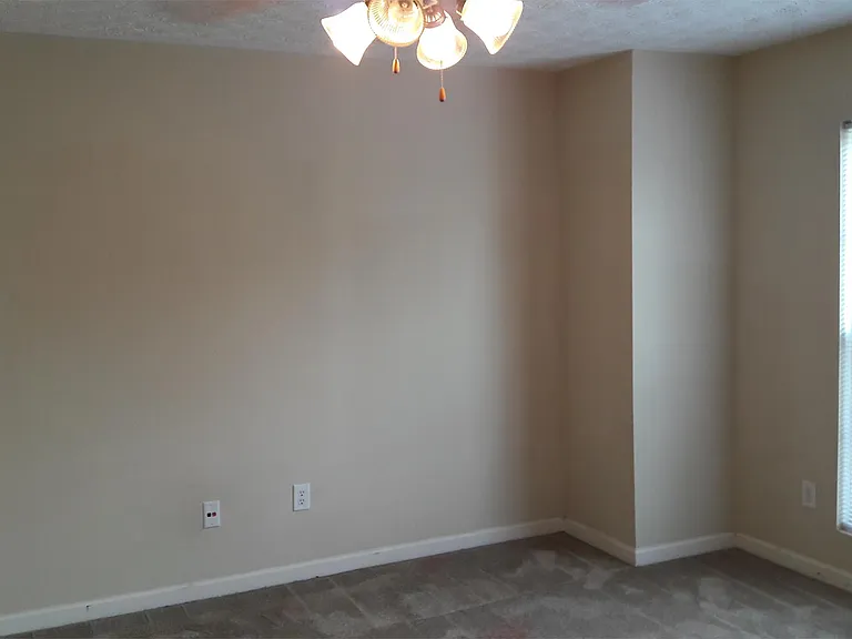 2437 Piering Dr — Photo 15