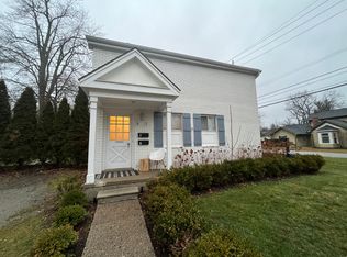 5 S Holcomb Rd #5, Clarkston, MI 48346