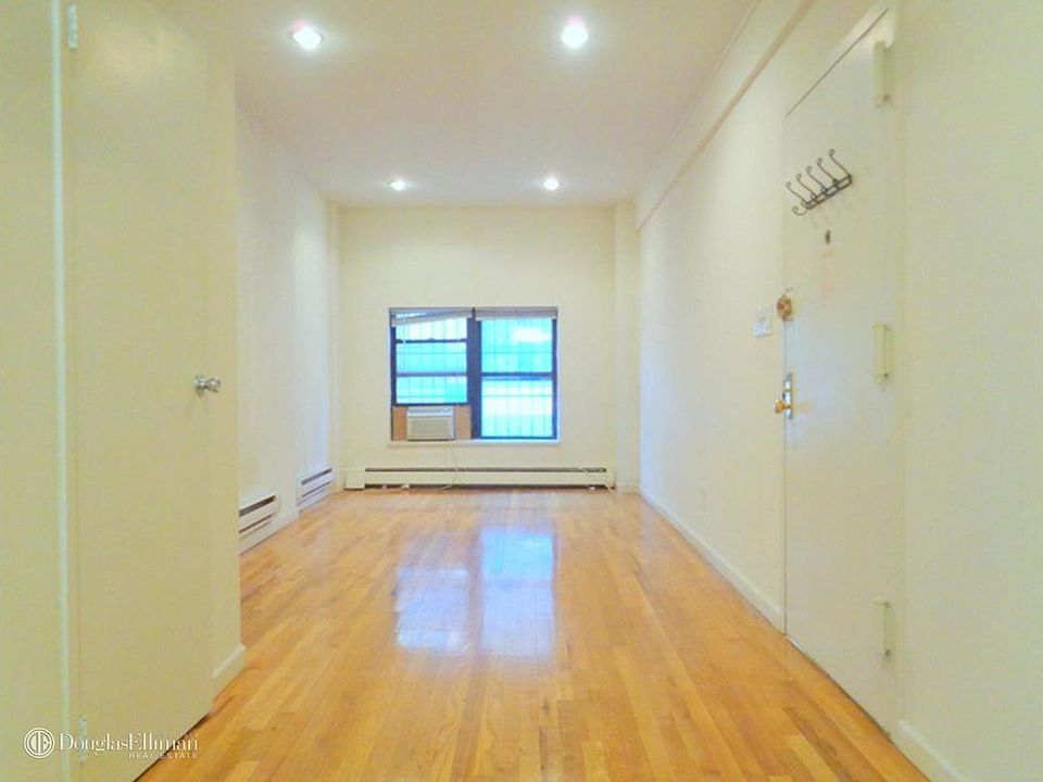 1st image of 523 W 49th St APT 1A