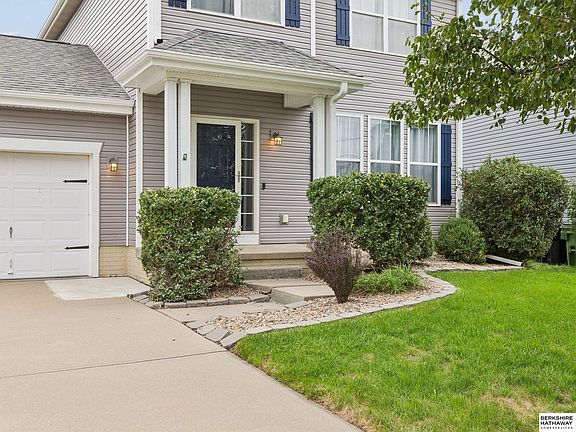 3rd image of 4954 S 193rd St