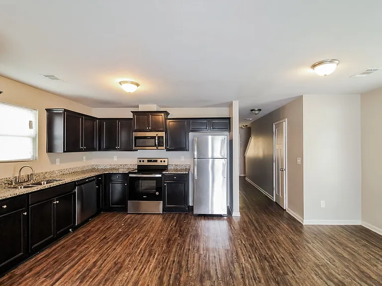 5195 Tew Ln SW — Photo 6