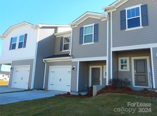 3613 Backwater St, Concord, NC 28027