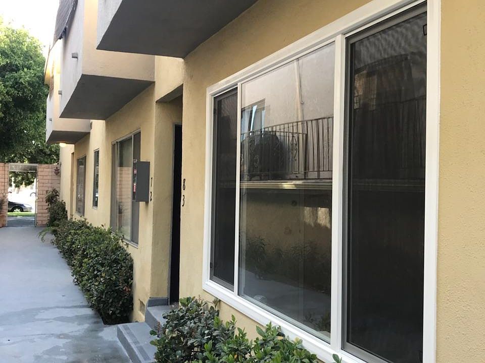 1st image of 12618 Venice Blvd #2