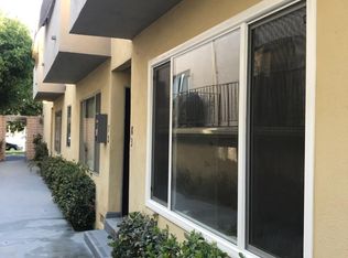 12618 Venice Blvd #2, Los Angeles, CA 90066