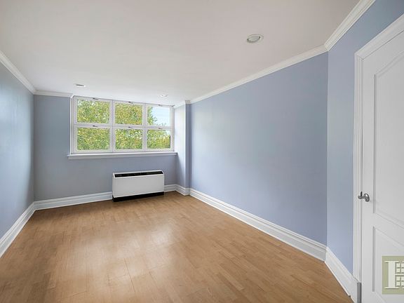 4th image of 19-19 24th Ave APT L310