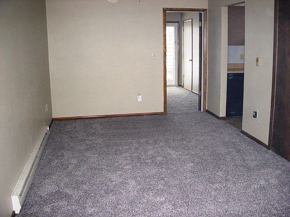 5th image of 1507 W 21st St APT 2