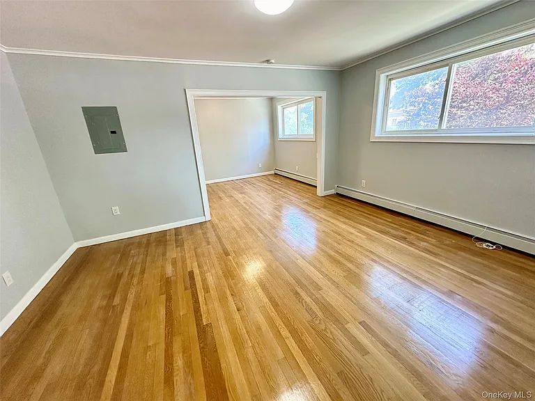 213-49 39th Ave #1 — Photo 7