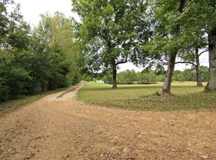 1431 Gaines Rd, Hernando, MS 38632