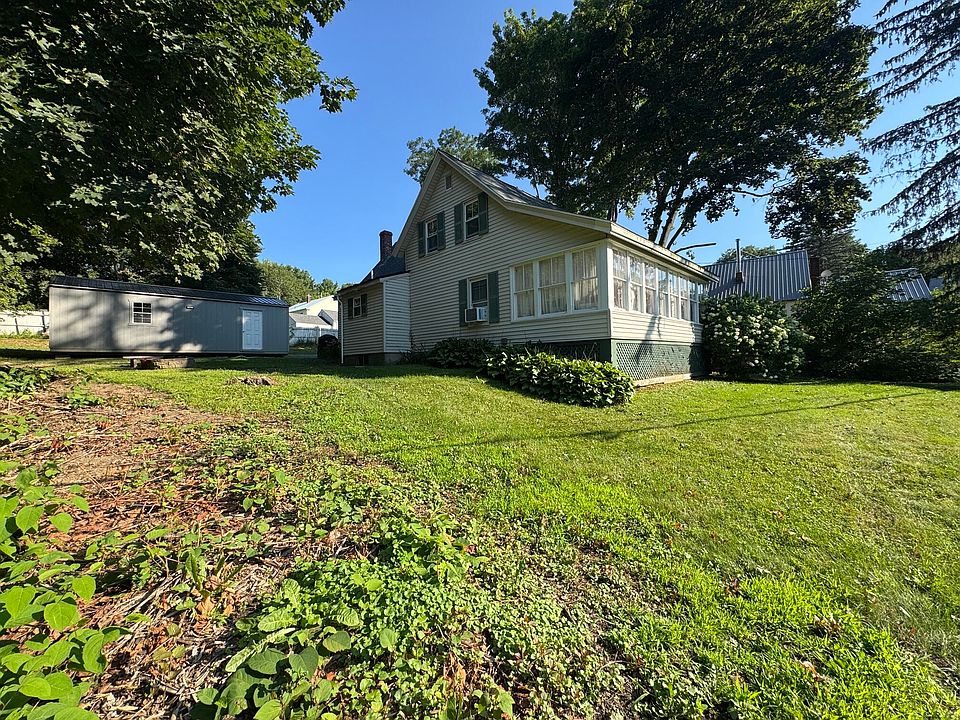 1st image of 38 S Belfast Avenue