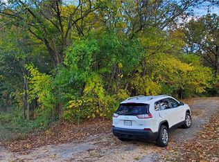 0 County Road 5030, Salem, MO 65560