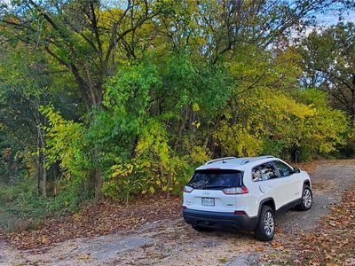 0 County Road 5030, Salem, MO, 65560