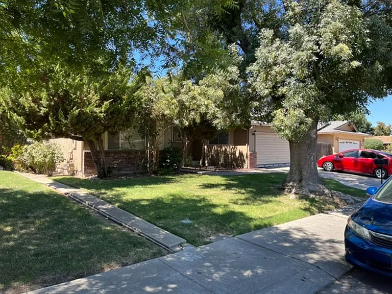 8417 Edgefield Way — Photo 14