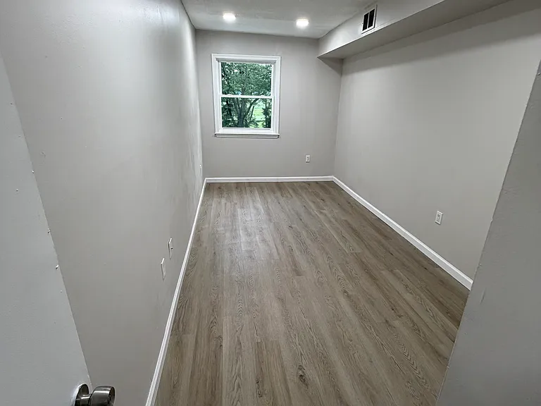 3750 Morrell Ave #B — Photo 7