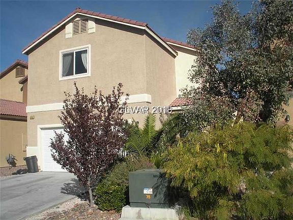 3rd image of 3840 Prespa Lake Ct