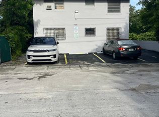 7630 NE 2nd Ct APT 3, Miami, FL 33138