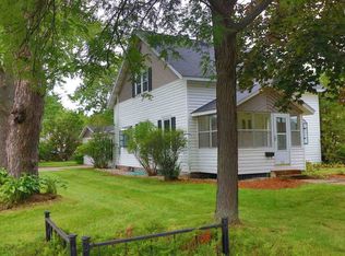 711 13th St N, Wisconsin Rapids, WI 54494