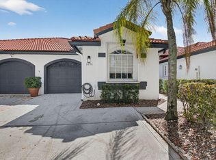 Boca Azul Villa San Remo, Boca Raton, FL 33496