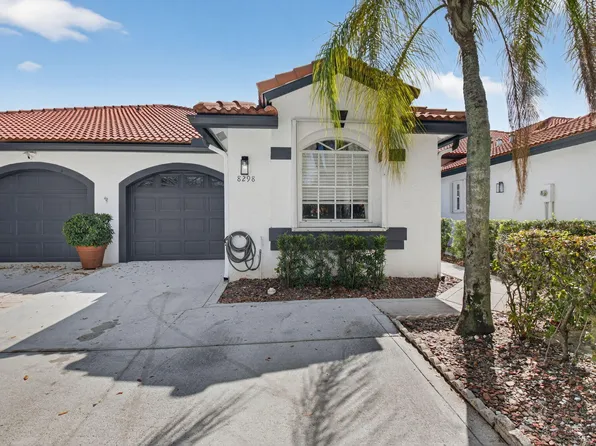 8298 Via Di Veneto, Boca Raton, FL 33496